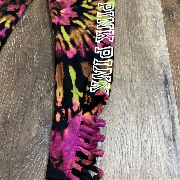 SOLD - Picture 3 of 9